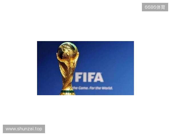 2026电竞世界杯宣布已确认20个正赛项目