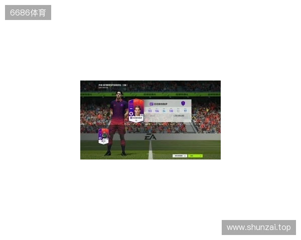 IEM成都2025：关山难越！Vitality 2-0 LVG