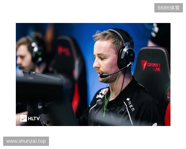 媒体爆料：OG战队有意引进cadiaN