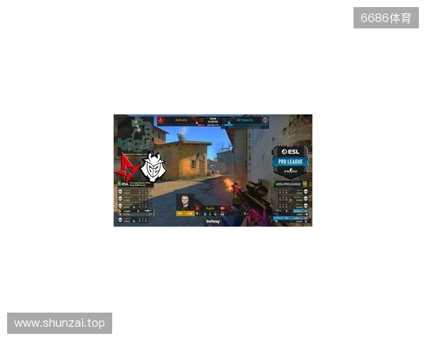 官宣：100 Thieves第三次进军CS，阵容尚未公开