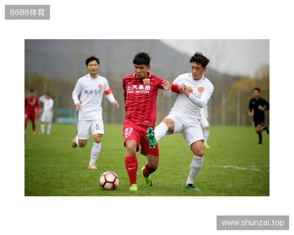 梦幻联赛A级联赛Tidebound再取连胜，今日争夺小组第一