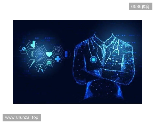 YEKINDAR：我能明显感觉到FalleN很会玩心理战术