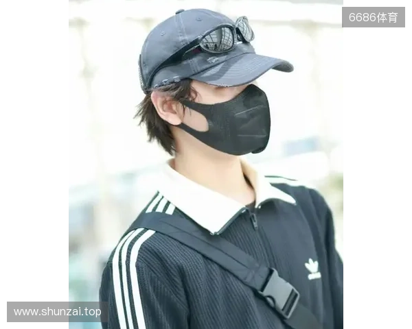 官宣：rain加盟100 Thieves