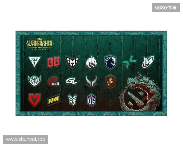 PGL明日开战Ame领衔XG首秀，Ori校友赛隆重登场