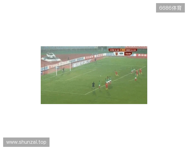 媒体分析：布达佩斯Major队伍战力排名TOP10