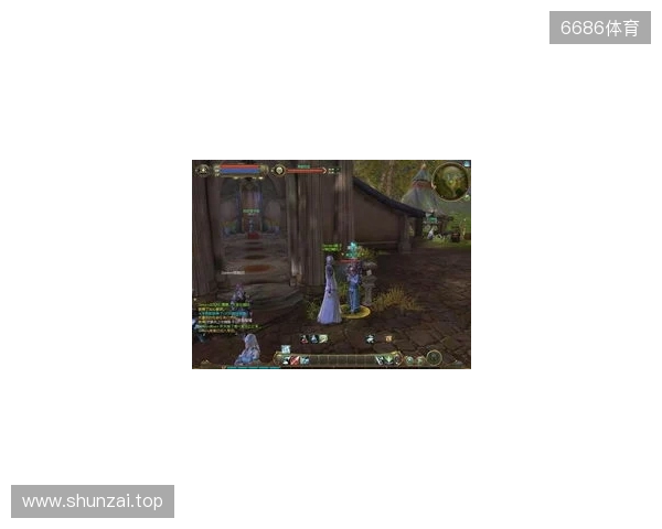 《永恒之塔 2》(AION2)、《披萨猎客》( Pizza Bandit)和《戴维×琼斯》(DAVY x JONES)支持 DLSS