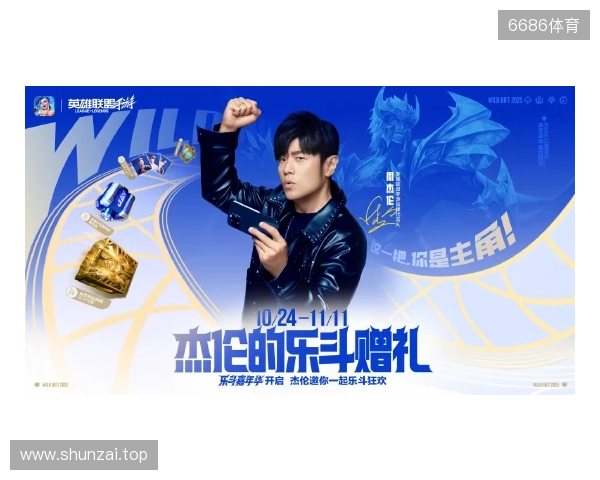 盘点布达佩斯Major的常青树与小树苗