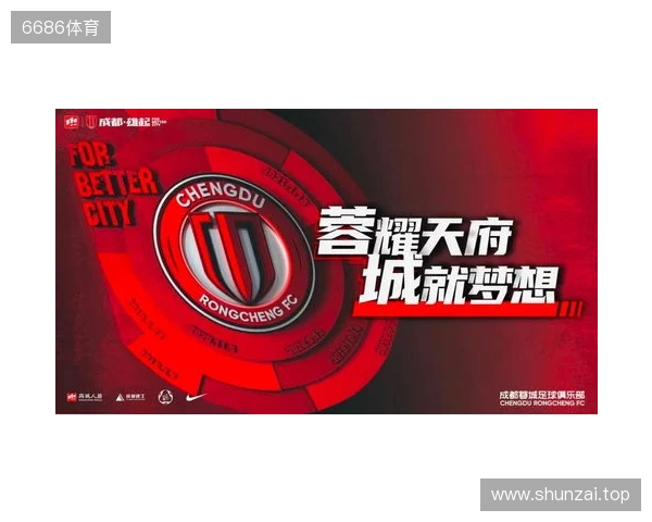 官宣：cadiaN加盟OG