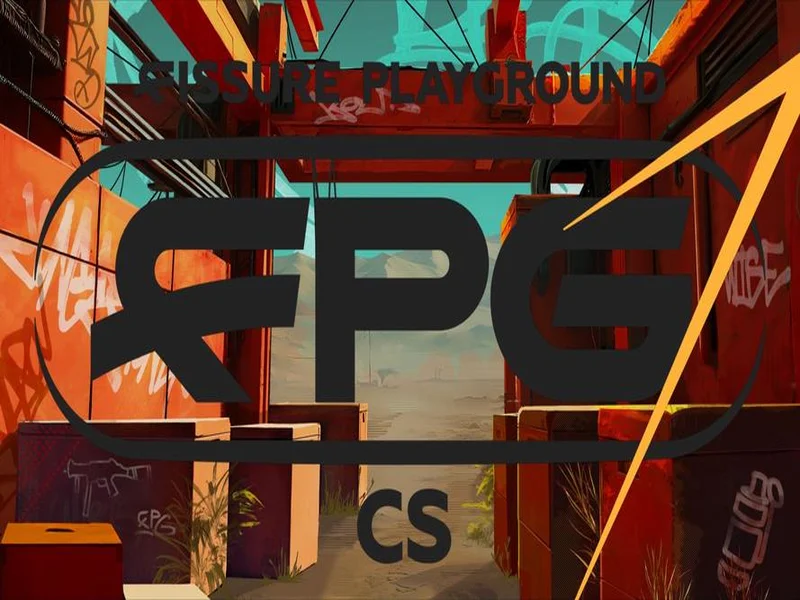 BLAST对抗赛 S2：快意恩仇！Spirit 2-0 MongolZ