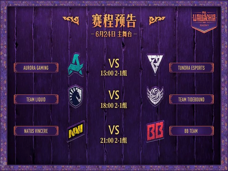 PGL瓦拉几亚S6瑞士轮第三日结束，三支中国战队进入1-2组